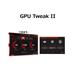 کارت گرافیک ایسوس مدل TUF-GTX1650S-O4G-GAMING با حافظه 4 گیگابایت